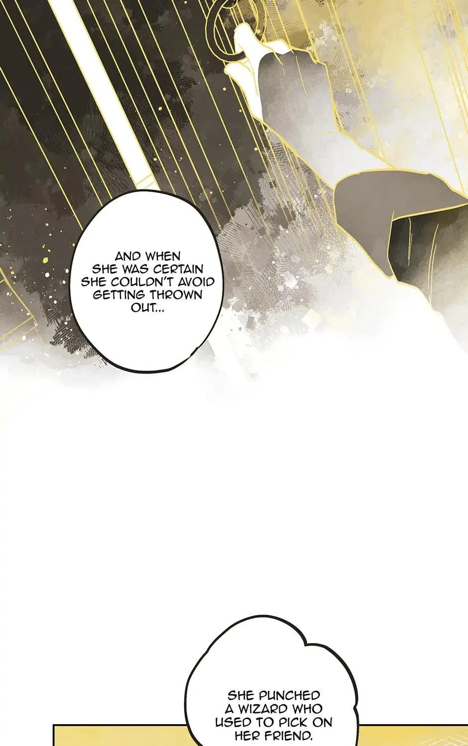 Read Wizard Number Zero chapter 49 image 98 on Lezhin