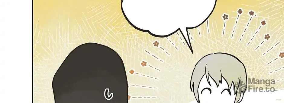Read Wizard Number Zero chapter 49 image 99 on Lezhin