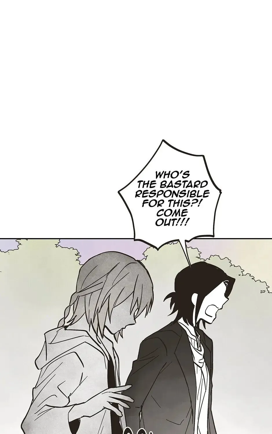 Read Wizard Number Zero chapter 5 image 0 on Lezhin