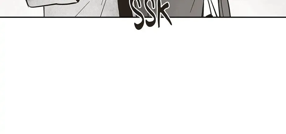 Read Wizard Number Zero chapter 5 image 1 on Lezhin