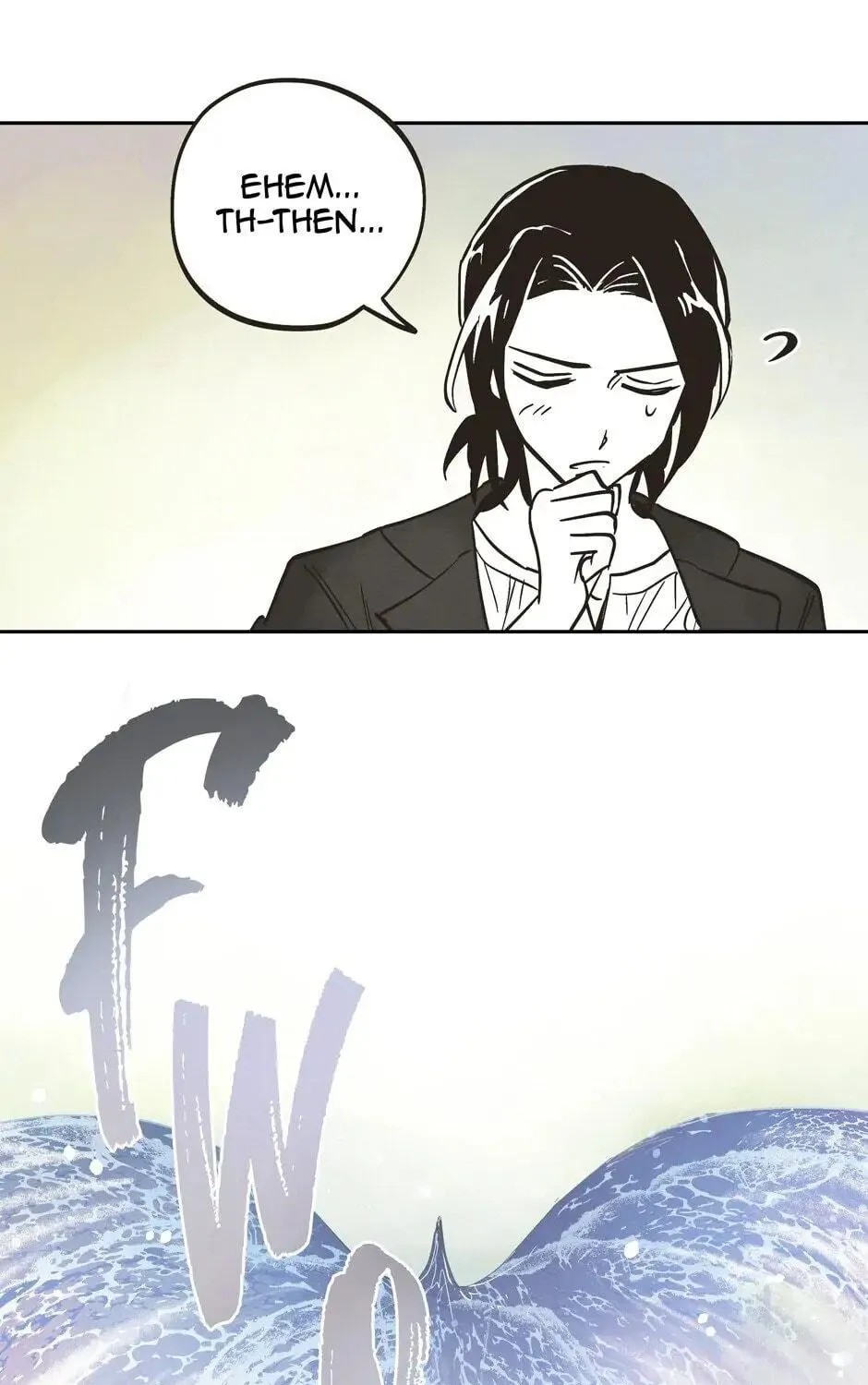 Read Wizard Number Zero chapter 5 image 100 on Lezhin