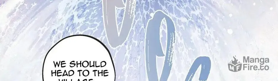 Read Wizard Number Zero chapter 5 image 101 on Lezhin