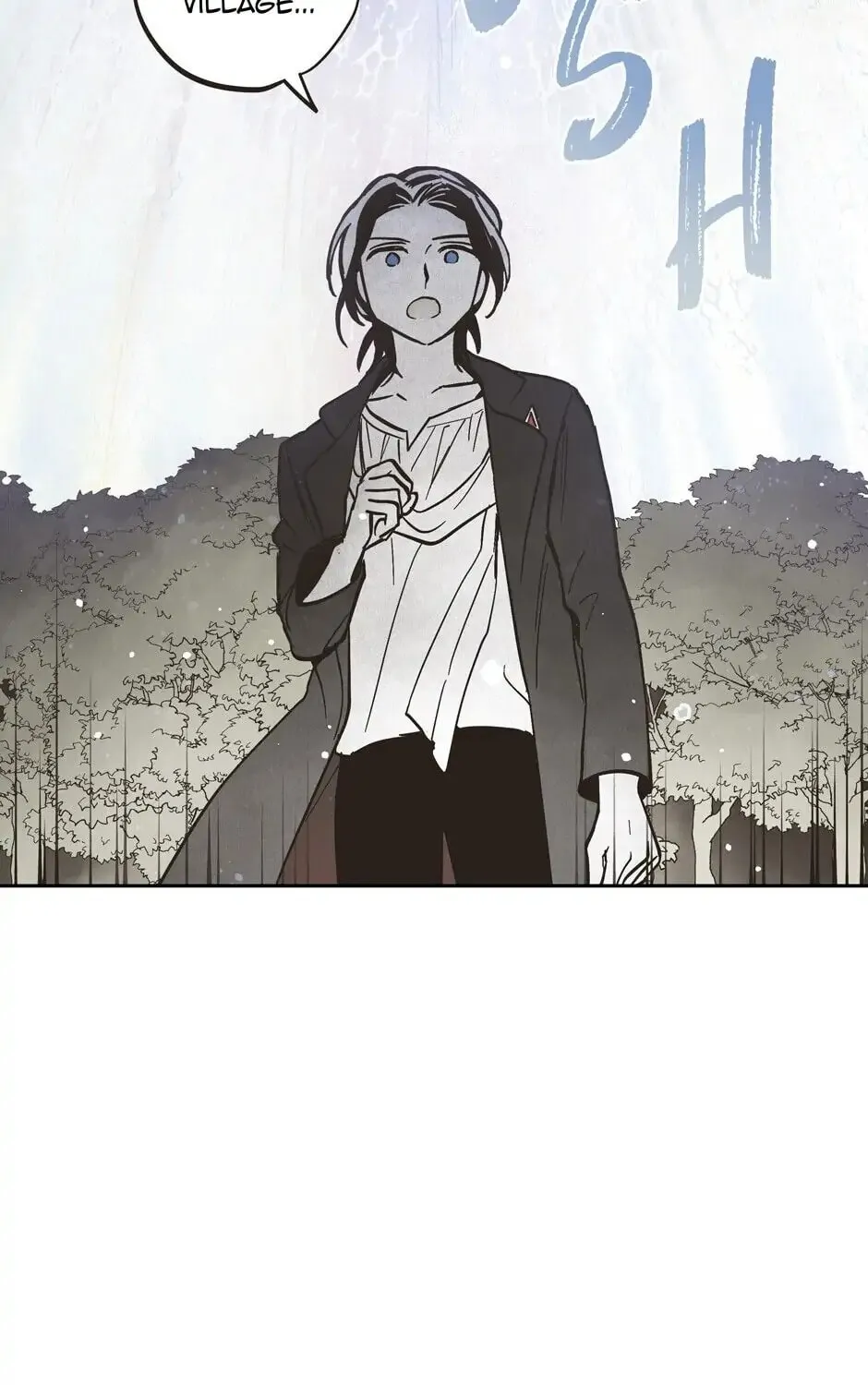 Read Wizard Number Zero chapter 5 image 102 on Lezhin