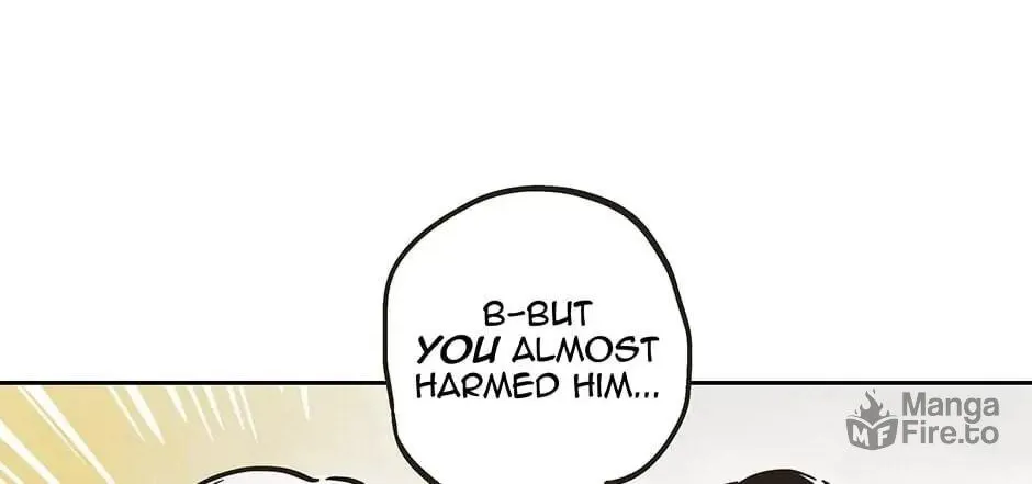 Read Wizard Number Zero chapter 5 image 11 on Lezhin