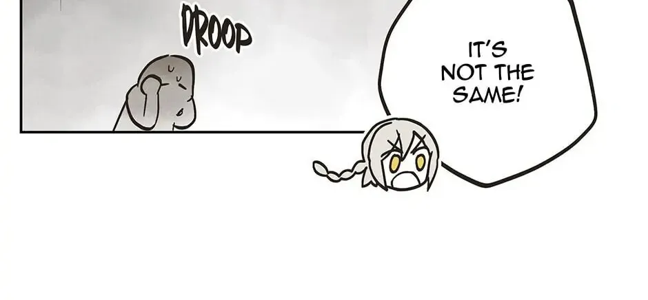Read Wizard Number Zero chapter 5 image 13 on Lezhin