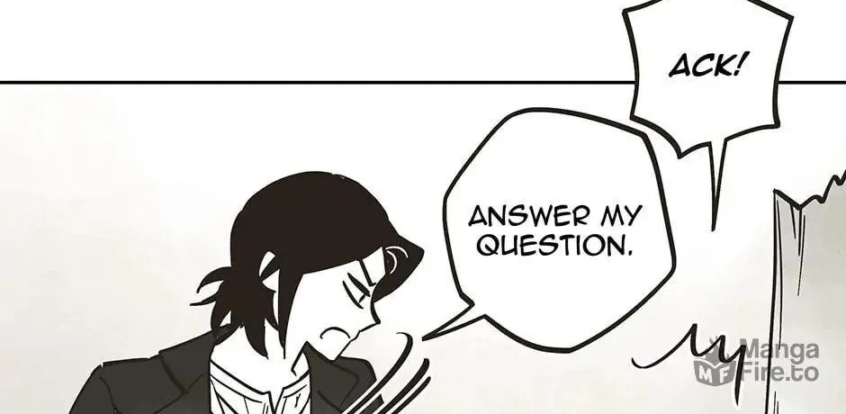 Read Wizard Number Zero chapter 5 image 19 on Lezhin