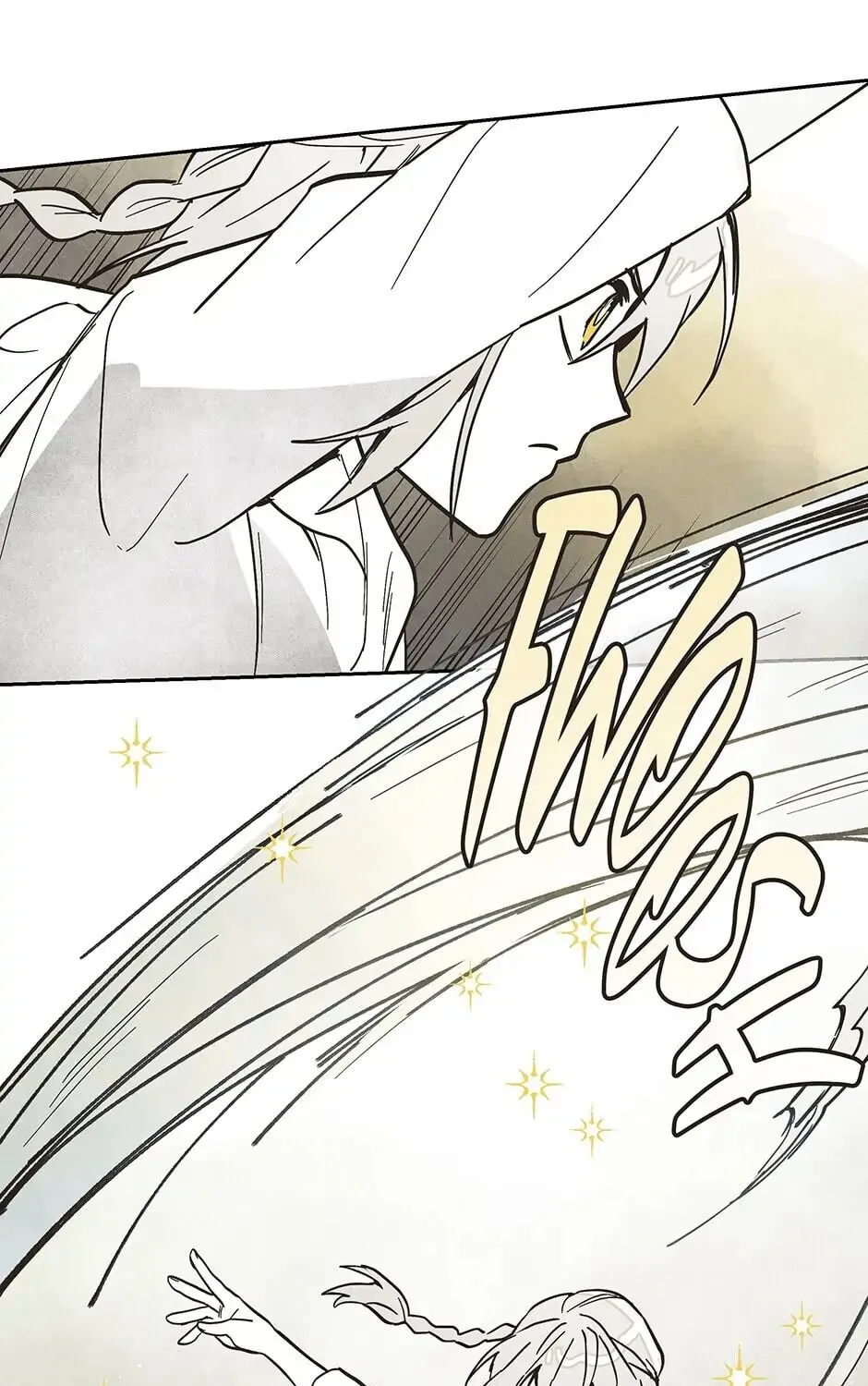 Read Wizard Number Zero chapter 5 image 2 on Lezhin