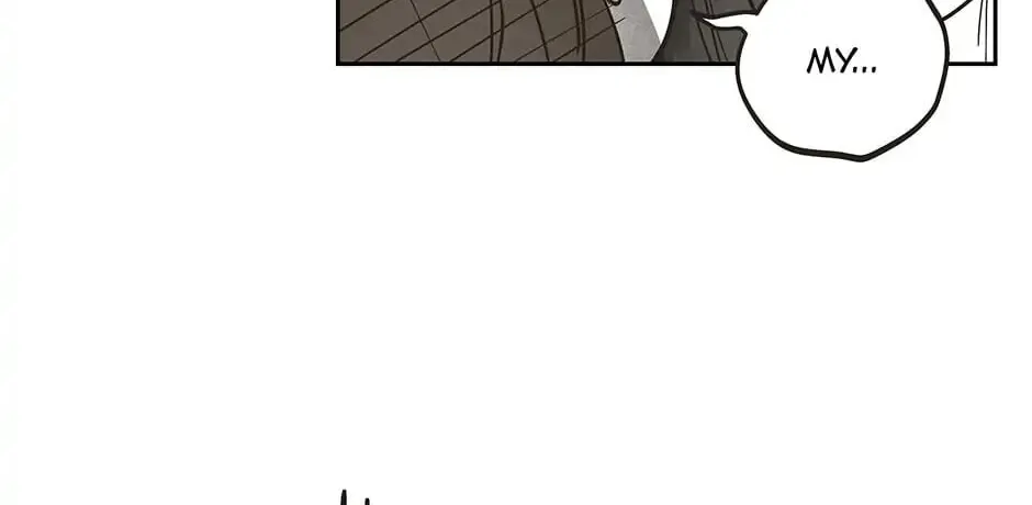 Read Wizard Number Zero chapter 5 image 21 on Lezhin