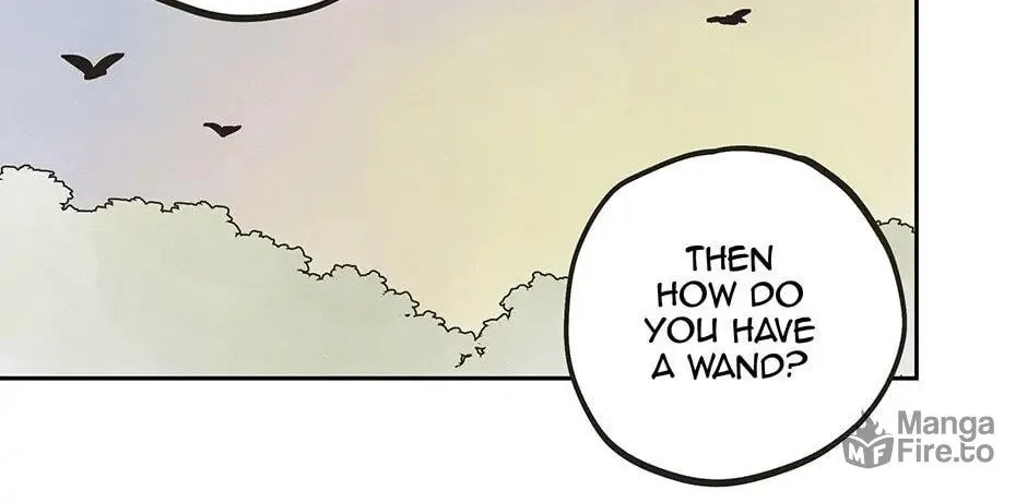 Read Wizard Number Zero chapter 5 image 23 on Lezhin