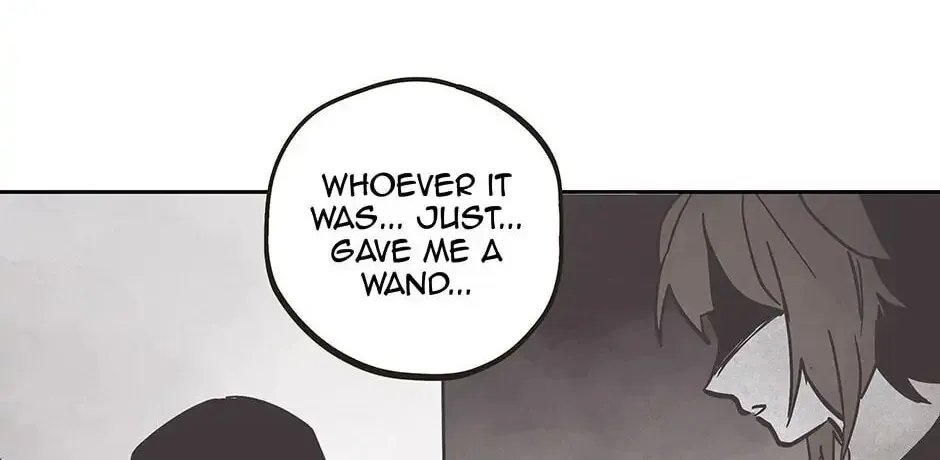 Read Wizard Number Zero chapter 5 image 25 on Lezhin