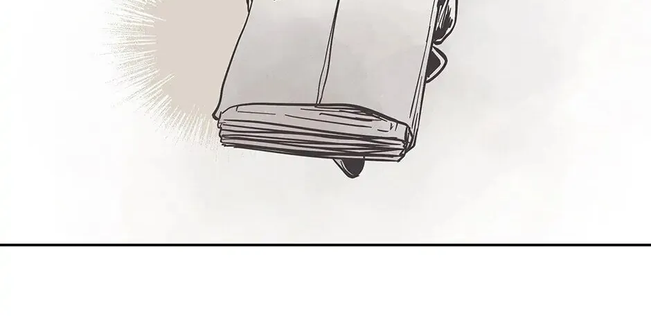 Read Wizard Number Zero chapter 5 image 27 on Lezhin