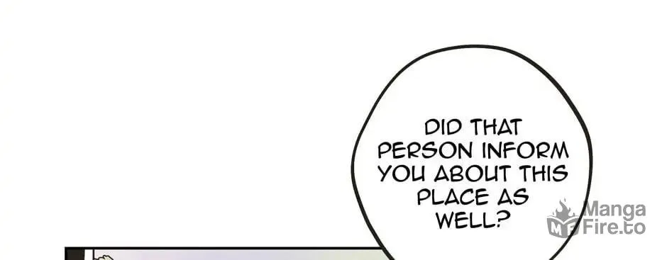Read Wizard Number Zero chapter 5 image 29 on Lezhin