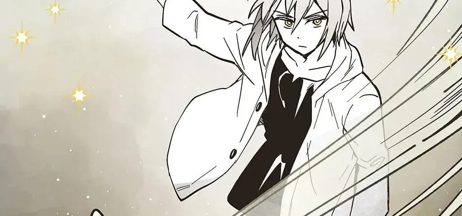 Read Wizard Number Zero chapter 5 image 3 on Lezhin
