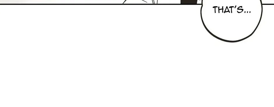Read Wizard Number Zero chapter 5 image 31 on Lezhin