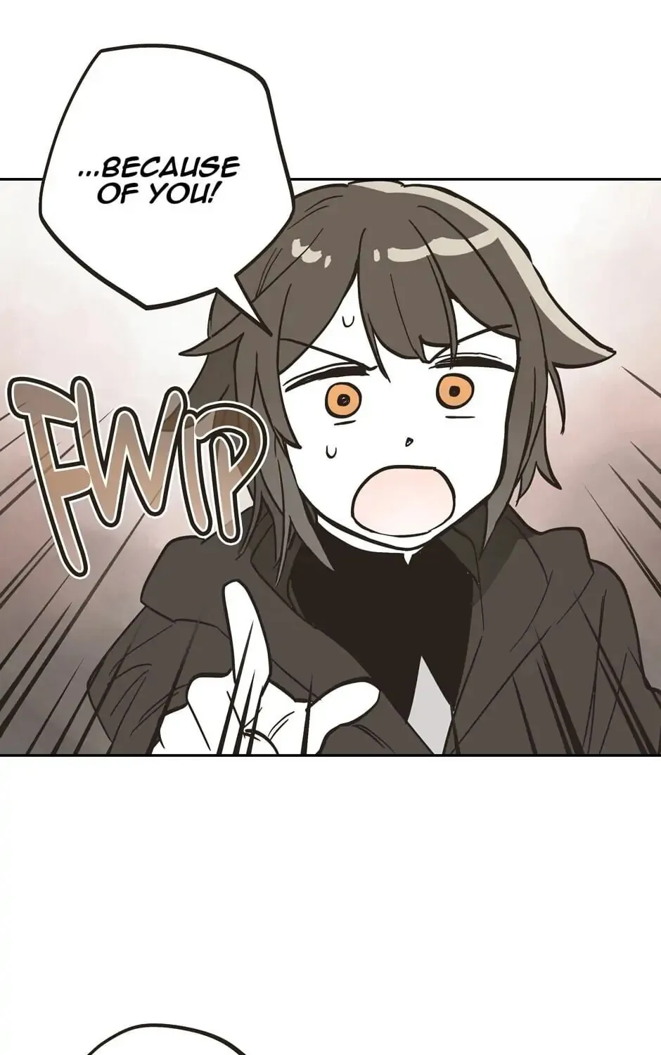 Read Wizard Number Zero chapter 5 image 32 on Lezhin