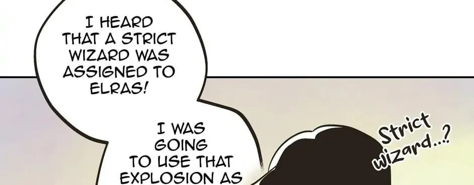 Read Wizard Number Zero chapter 5 image 33 on Lezhin