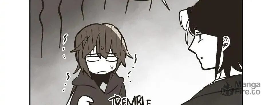 Read Wizard Number Zero chapter 5 image 35 on Lezhin