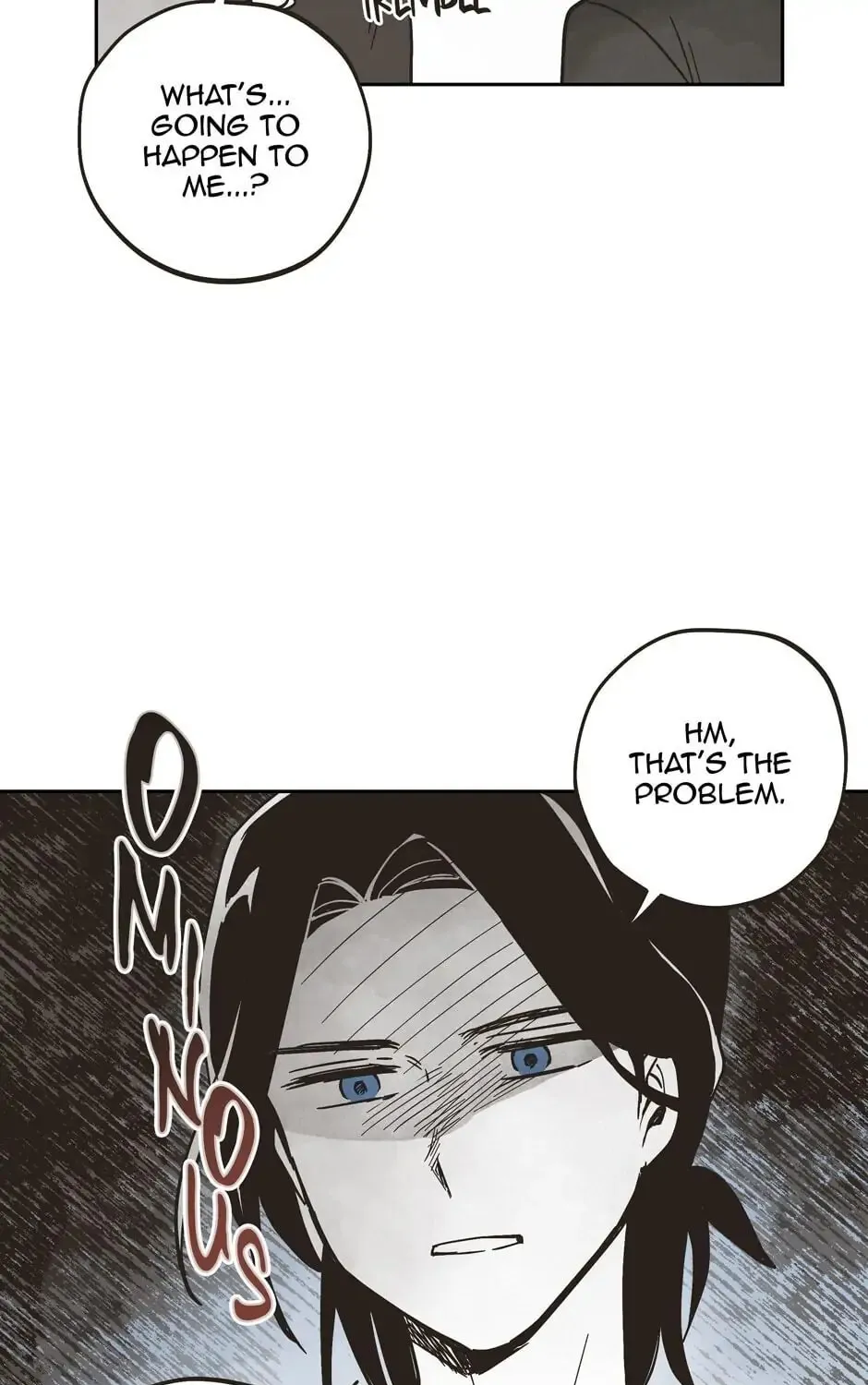 Read Wizard Number Zero chapter 5 image 36 on Lezhin