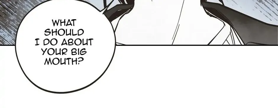 Read Wizard Number Zero chapter 5 image 37 on Lezhin
