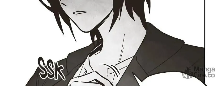 Read Wizard Number Zero chapter 5 image 39 on Lezhin