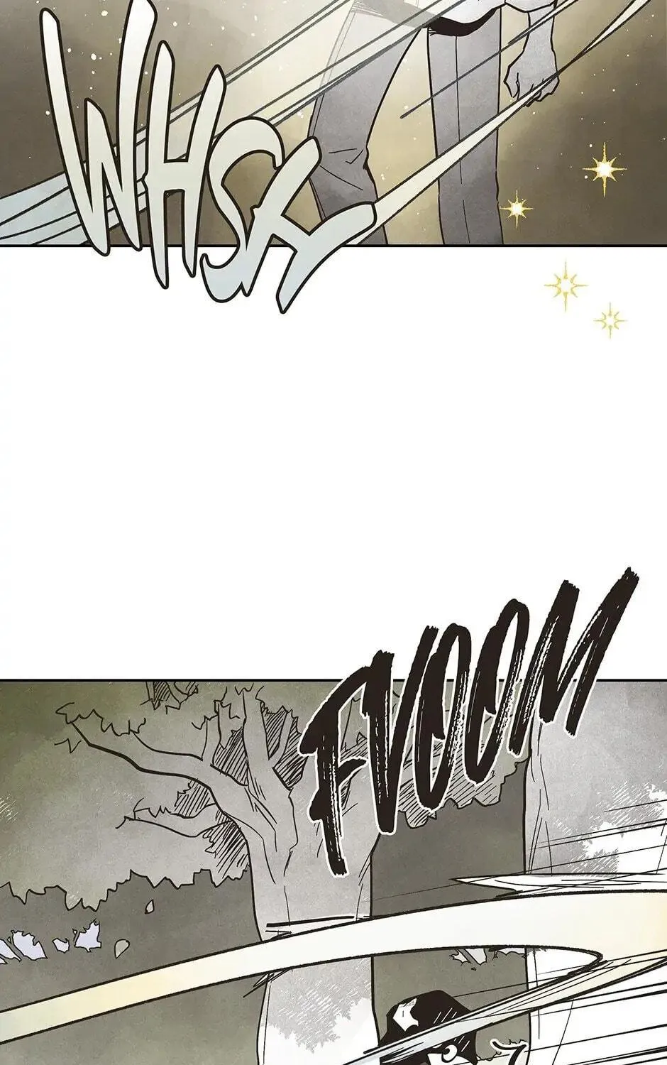 Read Wizard Number Zero chapter 5 image 4 on Lezhin