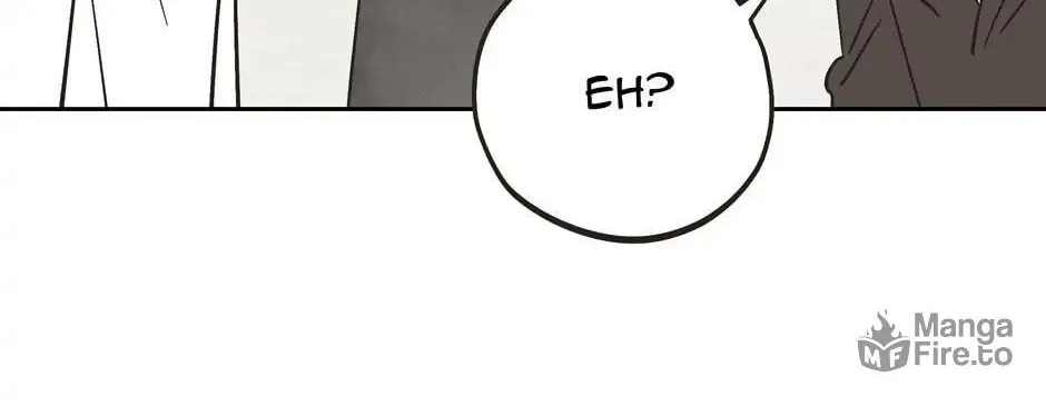 Read Wizard Number Zero chapter 5 image 41 on Lezhin