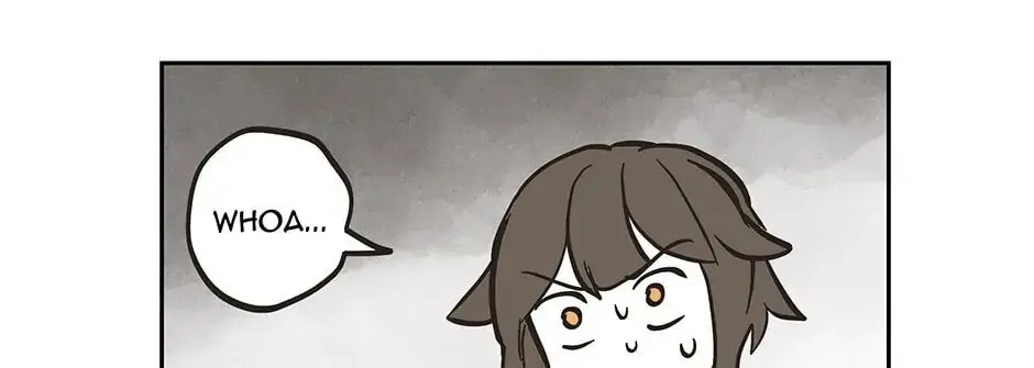 Read Wizard Number Zero chapter 5 image 45 on Lezhin