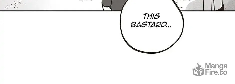 Read Wizard Number Zero chapter 5 image 47 on Lezhin