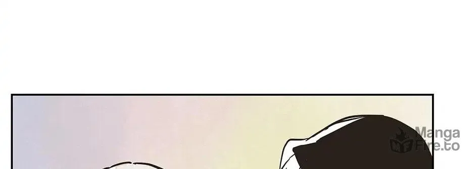 Read Wizard Number Zero chapter 5 image 49 on Lezhin