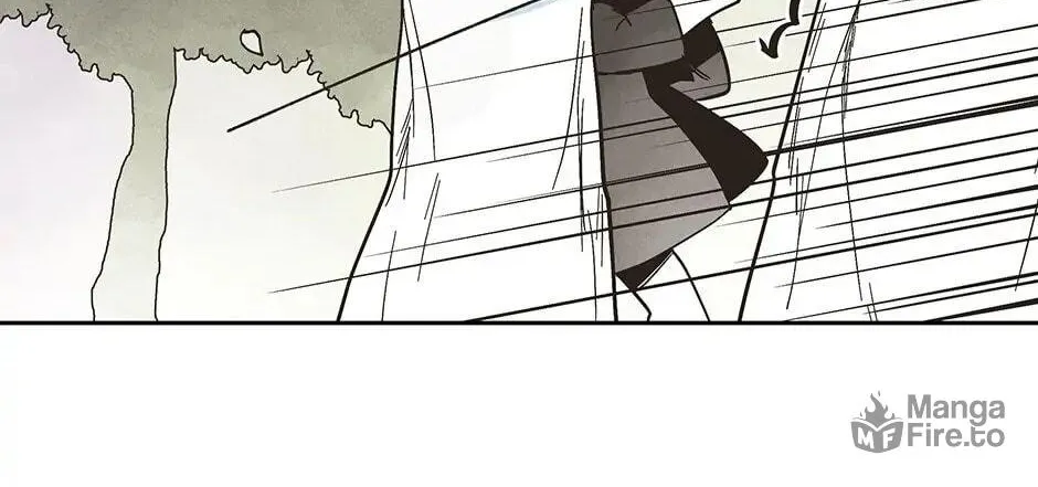 Read Wizard Number Zero chapter 5 image 5 on Lezhin