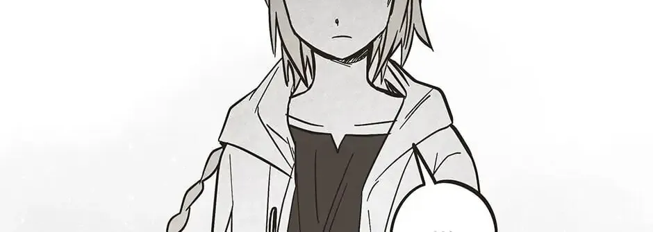 Read Wizard Number Zero chapter 5 image 51 on Lezhin