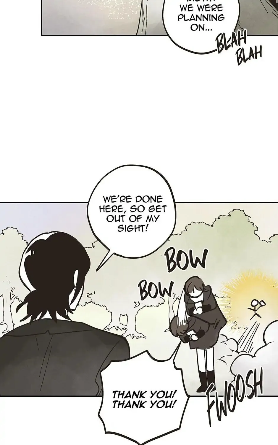 Read Wizard Number Zero chapter 5 image 54 on Lezhin