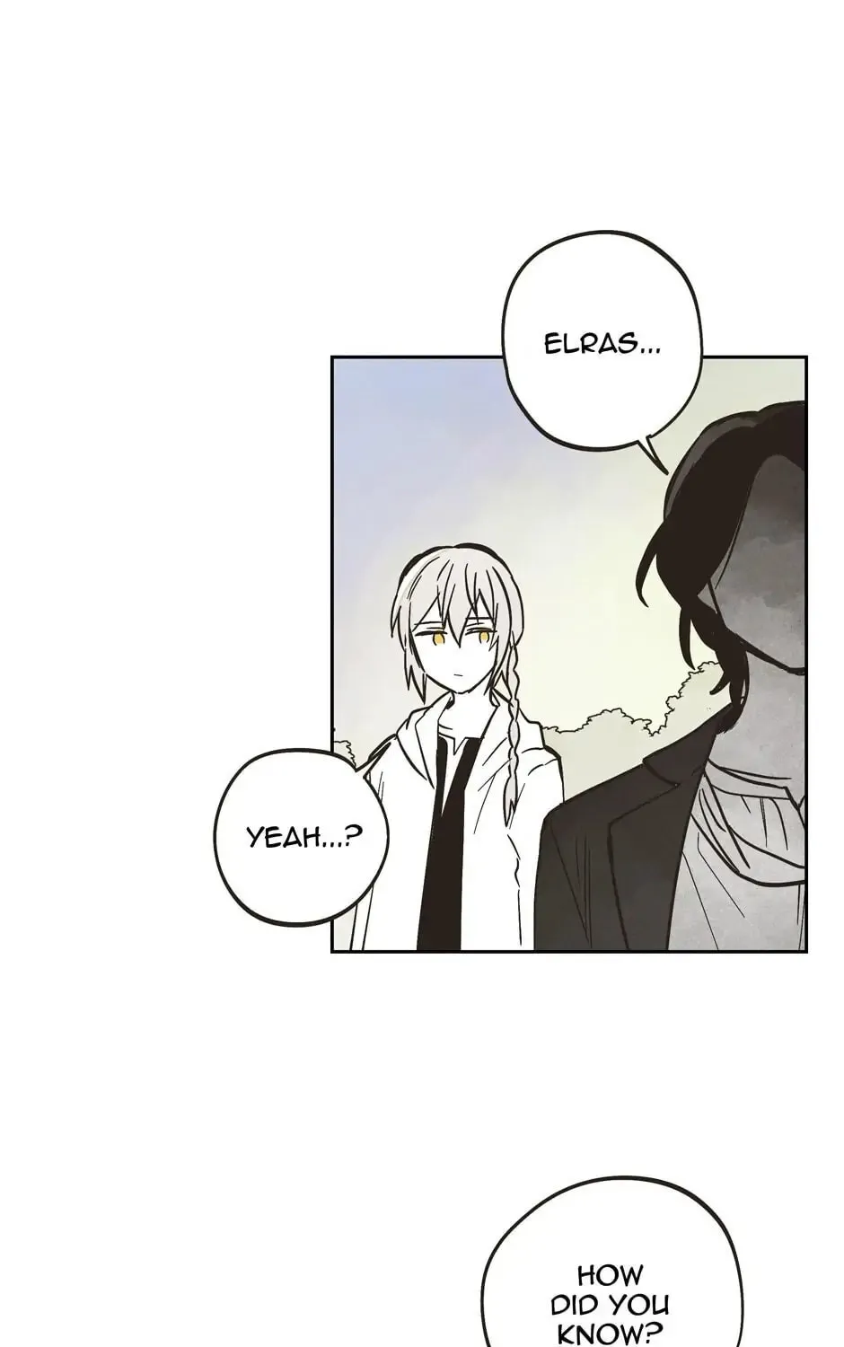 Read Wizard Number Zero chapter 5 image 56 on Lezhin