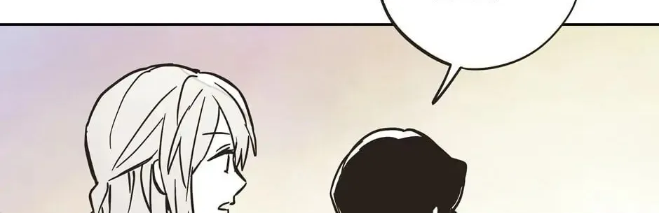 Read Wizard Number Zero chapter 5 image 57 on Lezhin