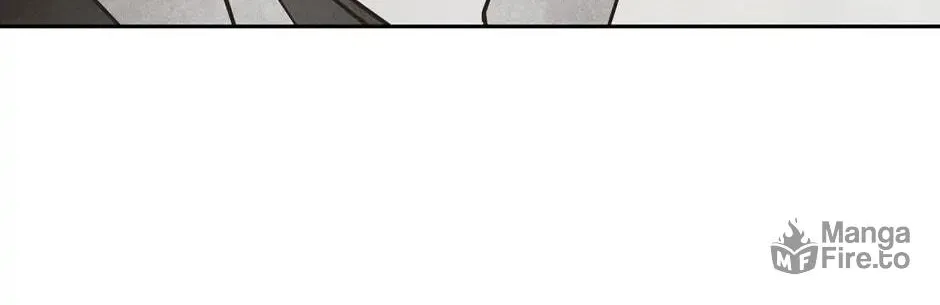 Read Wizard Number Zero chapter 5 image 59 on Lezhin