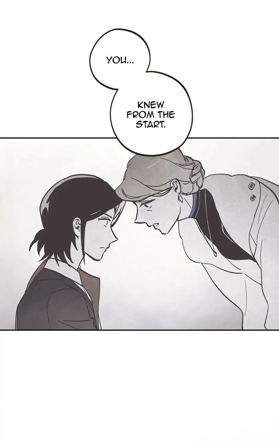 Read Wizard Number Zero chapter 5 image 60 on Lezhin