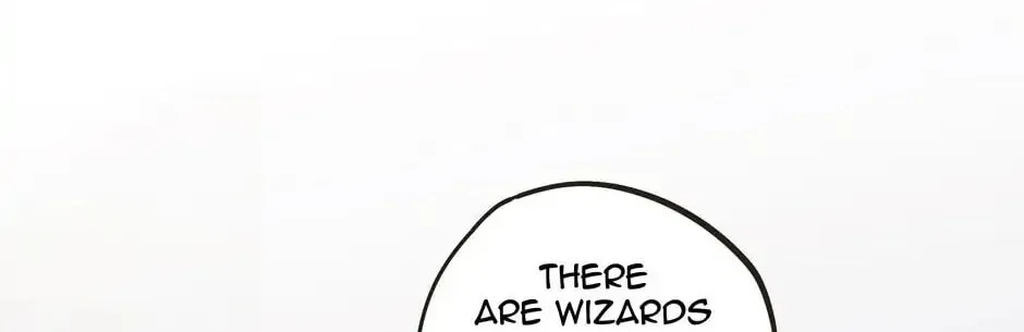 Read Wizard Number Zero chapter 5 image 61 on Lezhin