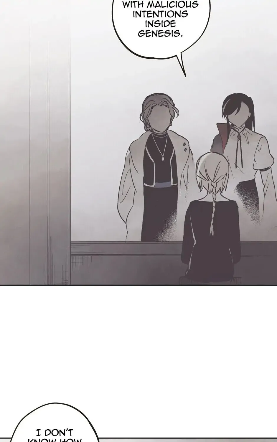 Read Wizard Number Zero chapter 5 image 62 on Lezhin