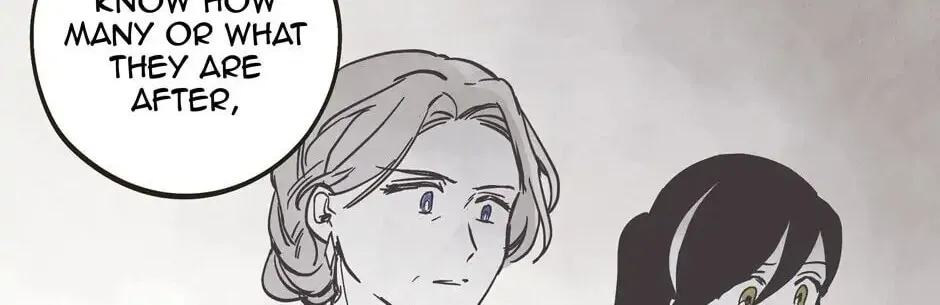 Read Wizard Number Zero chapter 5 image 63 on Lezhin