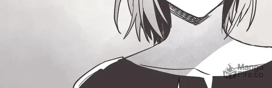 Read Wizard Number Zero chapter 5 image 65 on Lezhin