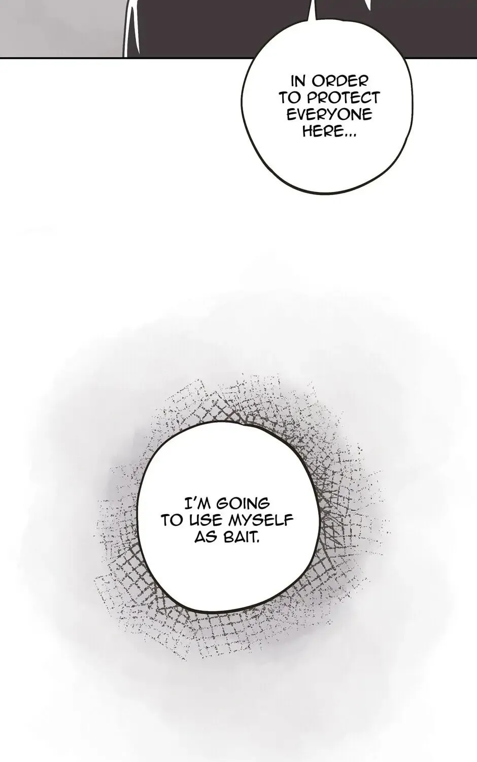 Read Wizard Number Zero chapter 5 image 66 on Lezhin