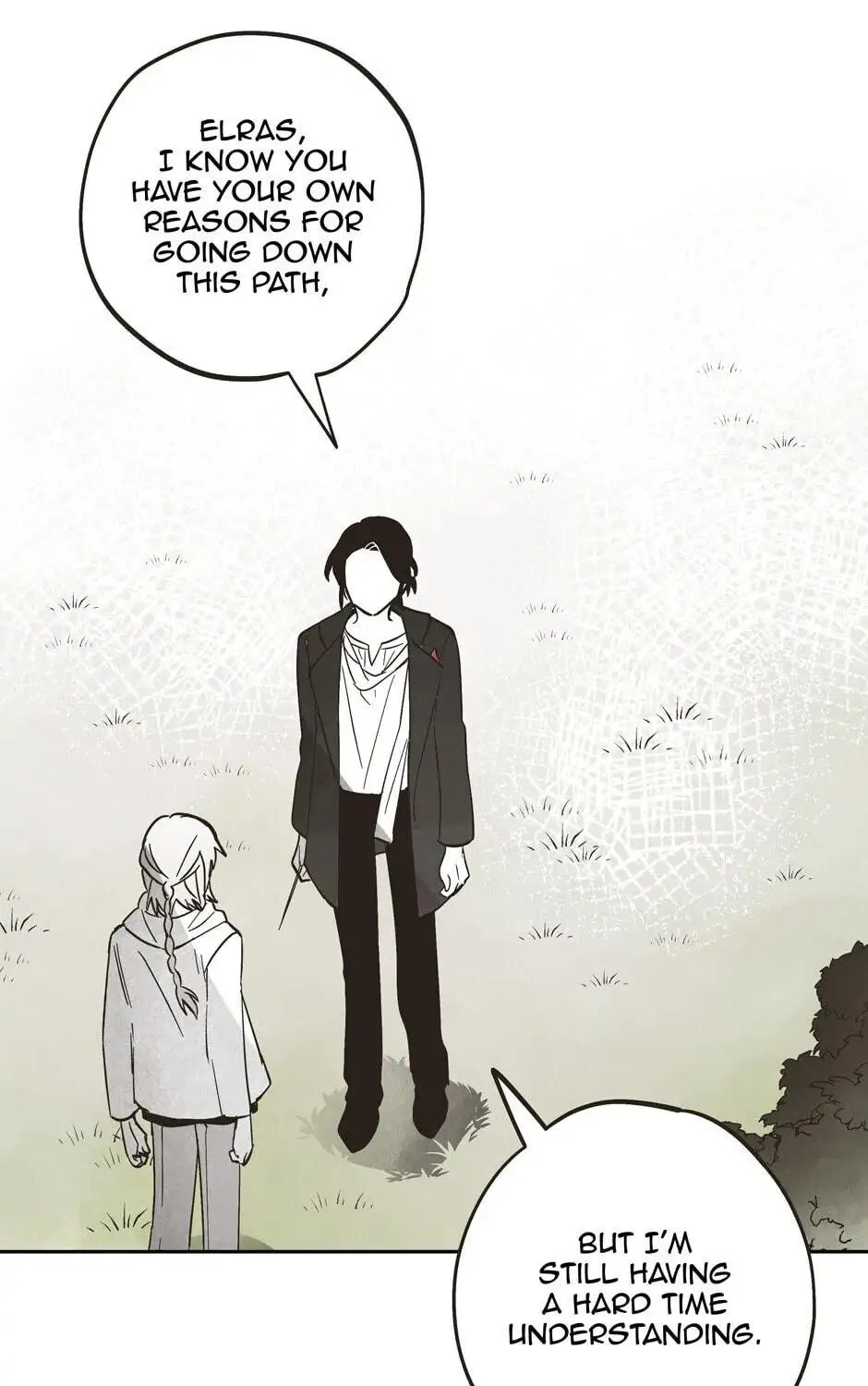 Read Wizard Number Zero chapter 5 image 68 on Lezhin