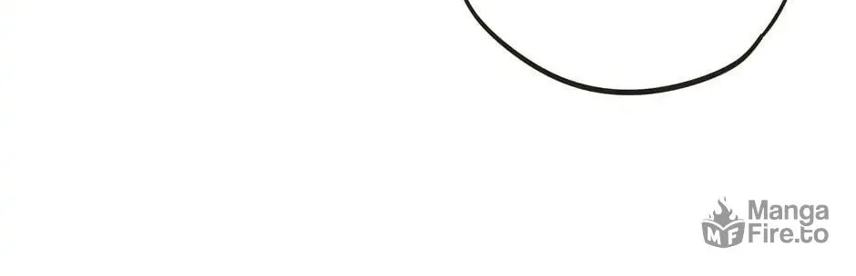 Read Wizard Number Zero chapter 5 image 69 on Lezhin
