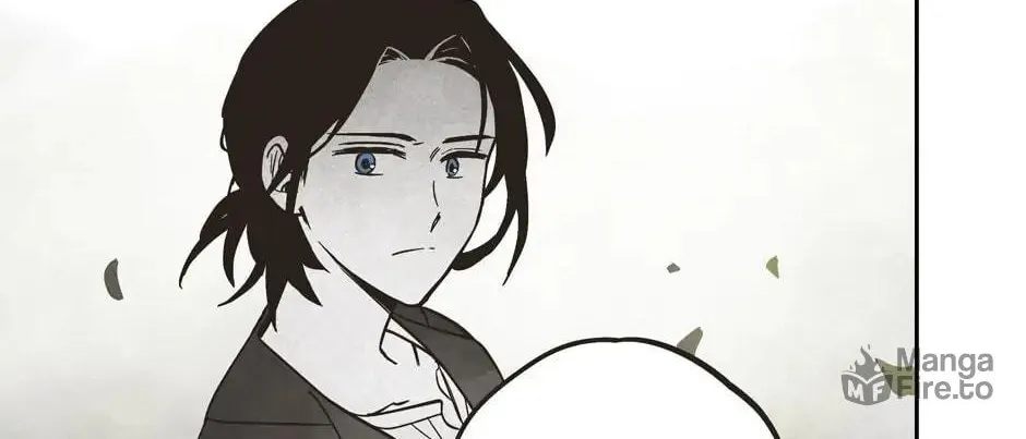 Read Wizard Number Zero chapter 5 image 71 on Lezhin