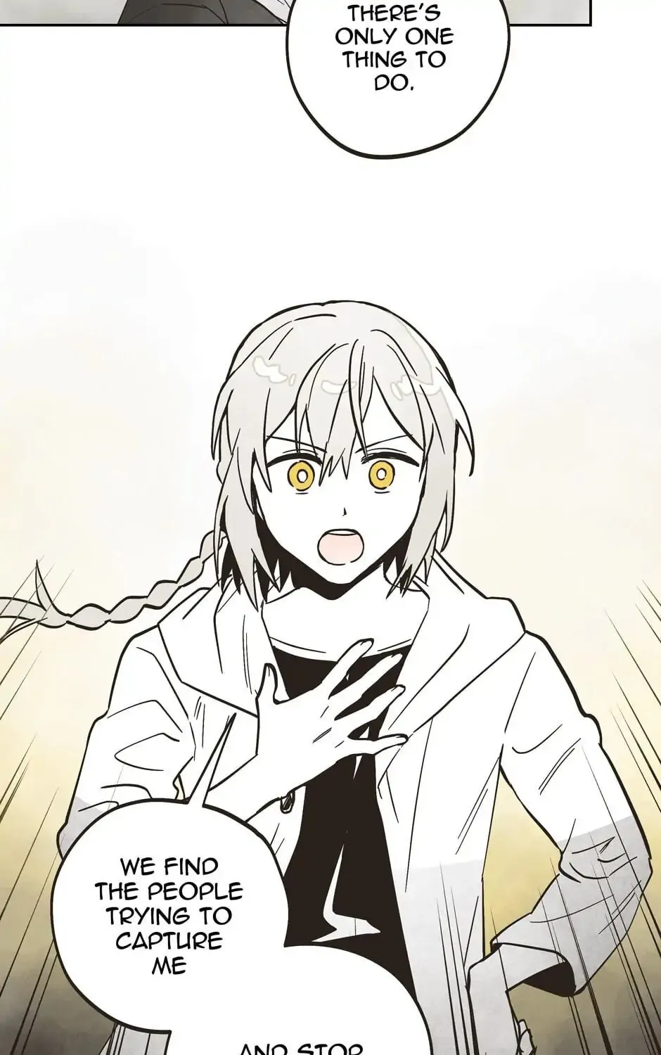 Read Wizard Number Zero chapter 5 image 72 on Lezhin