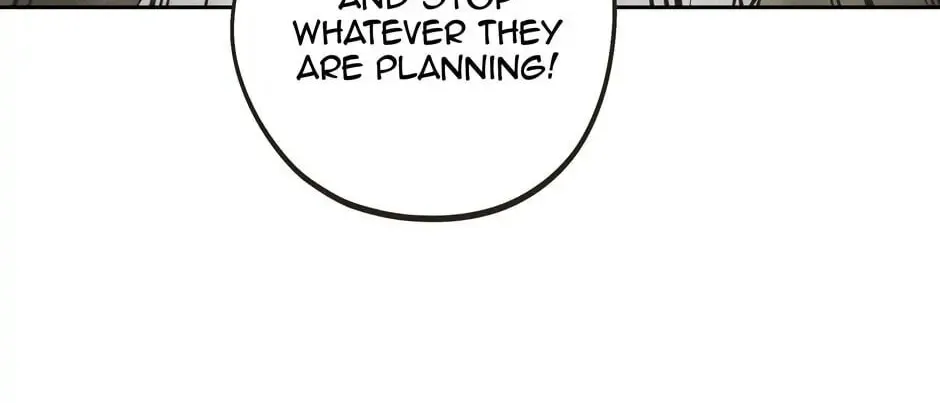Read Wizard Number Zero chapter 5 image 73 on Lezhin