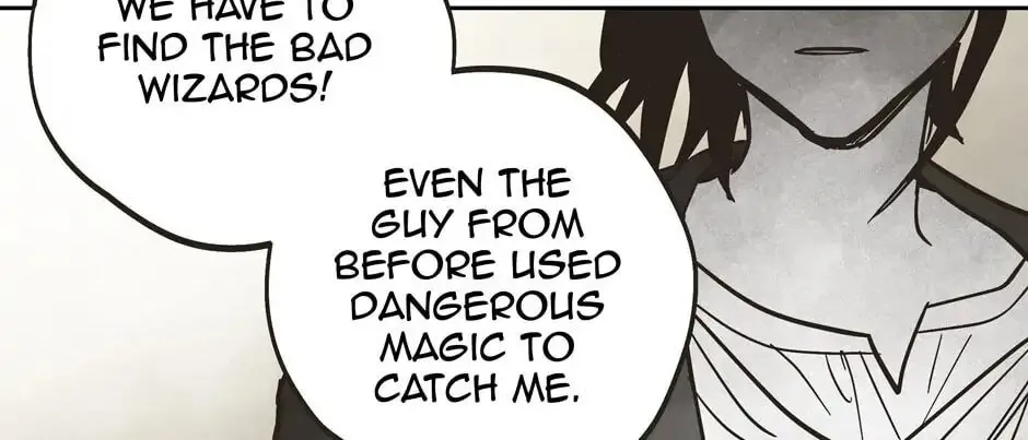 Read Wizard Number Zero chapter 5 image 75 on Lezhin