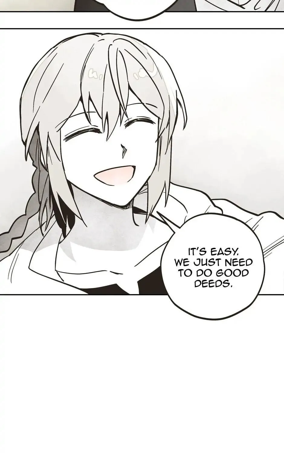 Read Wizard Number Zero chapter 5 image 76 on Lezhin