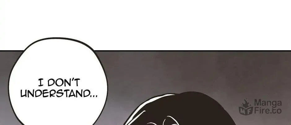 Read Wizard Number Zero chapter 5 image 77 on Lezhin