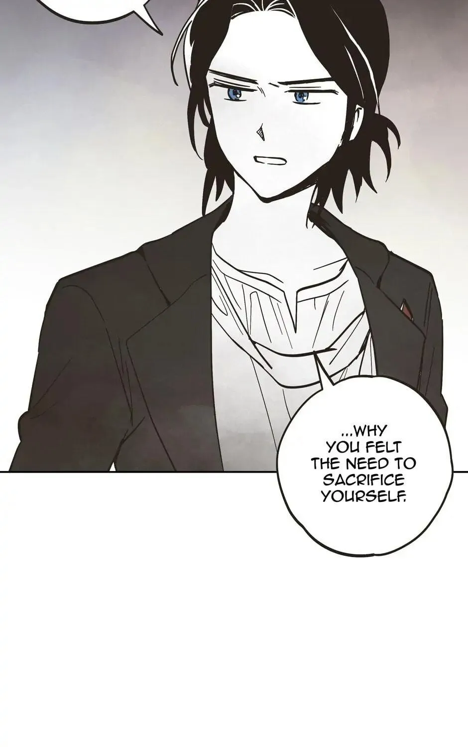 Read Wizard Number Zero chapter 5 image 78 on Lezhin